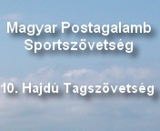 www.hajdutagszovetseg.hu