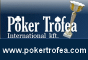 www.pokertrofea.com