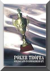 www.pokertrofea.hu