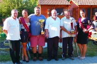 záróverseny képei