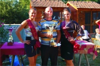 záróverseny képei